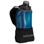 Nathan Quick Squeeze Lite