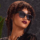 Goodr BFGs Sunglasses