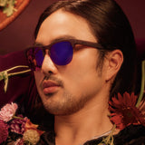 Goodr Avant G Sunglasses