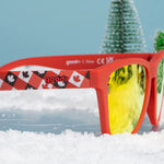 Goodr OGs Sunglasses