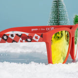 Goodr OGs Sunglasses