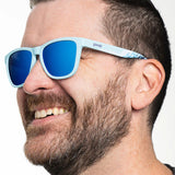 Goodr OGs Sunglasses