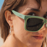 Goodr Tidal Gs Sunglasses
