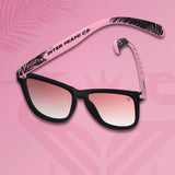 Goodr OGs Sunglasses
