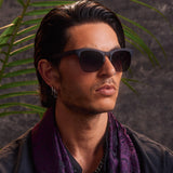 Goodr Avant G Sunglasses