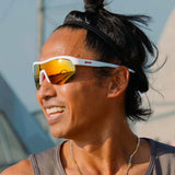 Goodr Sonic G - Grasse River Outfitters