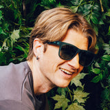 Goodr BFGs Sunglasses