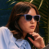 Goodr POP G's Sunglasses