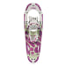 Tubbs Women’s Wilderness Snowshoe