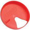 Nalgene Easy Sipper - Grasse River Outfitters