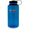 NALGENE 32OZ WIDE-MOUTH SUSTAIN BOTTLE - Grasse River Outfitters