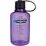 Nalgene 16oz Sustain Water Bottle Narrow Mouth