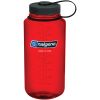NALGENE 32OZ WIDE-MOUTH SUSTAIN BOTTLE - Grasse River Outfitters