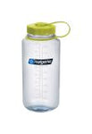 NALGENE 32OZ WIDE-MOUTH SUSTAIN BOTTLE