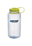 NALGENE 32OZ WIDE-MOUTH SUSTAIN BOTTLE
