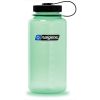 NALGENE 32OZ WIDE-MOUTH SUSTAIN BOTTLE - Grasse River Outfitters