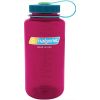 NALGENE 32OZ WIDE-MOUTH SUSTAIN BOTTLE - Grasse River Outfitters