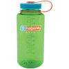 NALGENE 32OZ WIDE-MOUTH SUSTAIN BOTTLE - Grasse River Outfitters