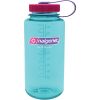 NALGENE 32OZ WIDE-MOUTH SUSTAIN BOTTLE - Grasse River Outfitters