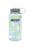 NALGENE 32OZ WIDE-MOUTH SUSTAIN BOTTLE