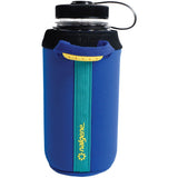 Nalgene 32oz Neoprene Sleeve