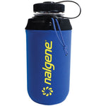 Nalgene 32oz Neoprene Sleeve