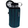 Nalgene 32oz Neoprene Sleeve (Copy)