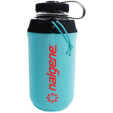 Nalgene 32oz Neoprene Sleeve