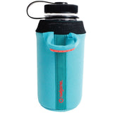 Nalgene 32oz Neoprene Sleeve