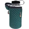 Nalgene 32oz Neoprene Sleeve (Copy)