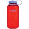 NALGENE 32OZ WIDE-MOUTH SUSTAIN BOTTLE - Grasse River Outfitters