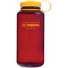 NALGENE 32OZ WIDE-MOUTH SUSTAIN BOTTLE - Grasse River Outfitters