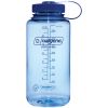 NALGENE 32OZ WIDE-MOUTH SUSTAIN BOTTLE - Grasse River Outfitters