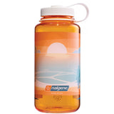 Nalgene Wide Mouth 32oz Sustain