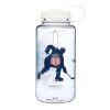 NALGENE 32OZ WIDE-MOUTH SUSTAIN BOTTLE - Grasse River Outfitters