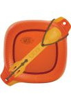 UCO MESS KIT