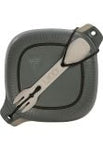 UCO MESS KIT