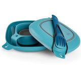 UCO MESS KIT