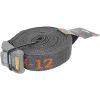 ROLLERCAM EXPEDITION STRAP