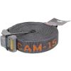ROLLERCAM EXPEDITION STRAP