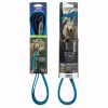 NITEIZE NITEDOG LED COLLAR - Grasse River Outfitters
