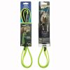NITEIZE NITEDOG LED COLLAR - Grasse River Outfitters