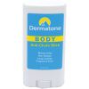 Dermatone ANTI CHAFE BODY STICK - Grasse River Outfitters