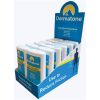 Dermatone ANTI CHAFE BODY STICK - Grasse River Outfitters