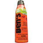 Ben's Eco Insect Repellent Spray 6oz.
