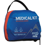 Adventure Medical Kits Day Tripper Lite Kit