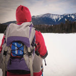 Adventure Medical Kits Hiker Kit