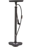 STX BIKE FLOOR PUMP