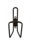 PLANET BIKE WATER BOTTLE CAGE
