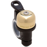 FLEXI COURTESY BIKE BELL
